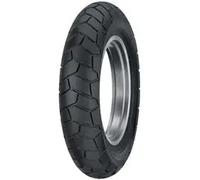 Dunlop D 429 H/D ( 150/80-16 TL 71H Vorderrad )