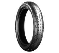 Bridgestone Exedra G701 150/80 R17 72H PKW Sommerreifen Reifen 49889