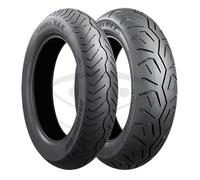 Bridgestone Exedra Max Rear M/C 150/90 B15 74V