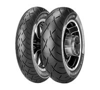 150/90B15 80H TL reinforced hinten Reifen Metzeler ME888 Marathon Ultra