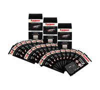 150 ml SONAX PROFILINE Headlight Coating Langzeitversiegelung Scheinwerfer