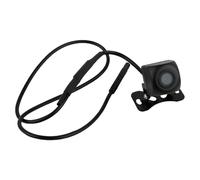 150°/WIFI Video Kabellose Auto Rückfahrkamera Wasserdicht Gehäuse für Handy