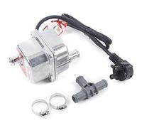 1500W Autovorwärmer, 220-240V Auto Motor Pumpe Heizung, Autoheizung Auto Motorvorwärmer, Auto Motor Kühlmittel Heizung Parkplatz Vorwärmer Motorheizung