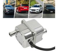 1500W Elektrisch Motorvorwärmer Für Kraftfahrzeuge Motorvorwärmer 149-158℉
