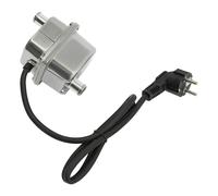 1500W Motorvorwärmer Für Kraftfahrzeuge Elektrisch Motorvorwärmer 149-158℉