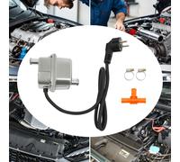 1500W Motorvorwärmer, Motorvorwärmer, Motorvorwärmer für Kraftfahrzeuge