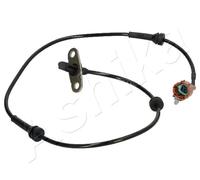 ASHIKA 151-01-185 ABS-Sensor