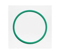 Elring Dichtung, AGR-Ventil [Hersteller-Nr. 152.830] für Audi, Chrysler, Dodge, Ford, Jeep, Mitsubishi, Seat, Skoda, VW