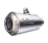 15257T - Auspufftopf LeoVince LV-10 Titan BMW S 1000 XR (20-23)