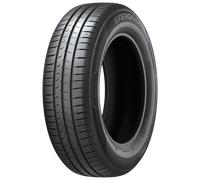 155/65 R13 73T Kinergy Eco 2 K435 Hankook