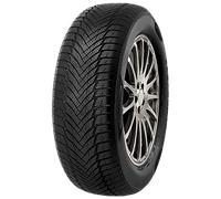 Imperial Snowdragon HP M+S 155/65 R13 73T 1556513 Winterreifen