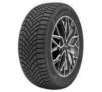 Sentury-Landsail Sommerreifen 4Seasons 3 155/65 R14 75 T