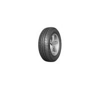 Semperit Comfort-Life 2 ( 155/65 R14 75T )