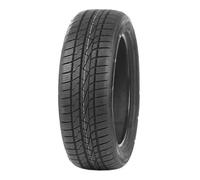 155/70 R13 75T RGAS01