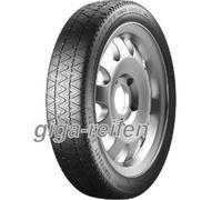 Continental SContact 155/70 R17 110 M