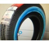 Radar Dimax Classic WW Sommerreifen 155/80 R15 82S | 22577