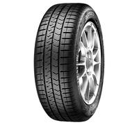 Ganzjahresreifen 155/80 R13 79T Vredestein Quatrac 5 3PMSF | 32738