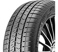 Ganzjahresreifen 155/80 R13 79T Vredestein Quatrac 5 3PMSF | 32738
