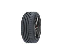 155/80TR13 GOODRIDE TL Z107 79T