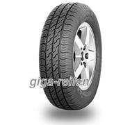 GT Radial KargoMax ST-4000 ( ST155 R13C 84N XL TL )