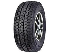 TRACMAX Winterreifen 155 R 13 C TL 90/88Q ICE-PLUS SR1 8PR BSW M+S 3PMSF