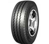 Nankang Cw-25 155/80 R13 90 R