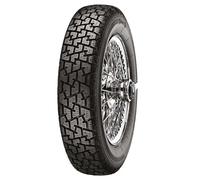 Vredestein Snow Classic 155/80 R15 82Q