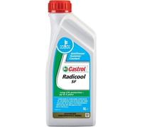 155B8B CASTROL Frostschutz Castrol Radicool SF