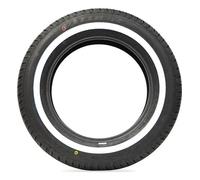 VITOUR Sommerreifen GALAXY R1 WW - 1x 155/80R15 82H