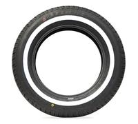 VITOUR Sommerreifen 155 R15 TL 82H GALAXY R1 WSW WSW