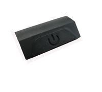 #156 Schalter Abdeckung kompatibel mit TomTom Rider 40 50 400 - 450 500 550