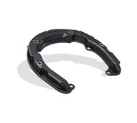 SW-Motech SW Motech Pro Tankring Tankbefestigung BMW R 1300 GS (23-).