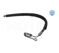 MEYLE Hydraulikschlauch Lenkung 159 202 0005 MEYLE-ORIGINAL OE-Qualität für Audi A4/A6 VW Passat