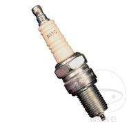 Champion OE087/T10 Zündkerze Kupfer N6YC