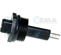 15990 VEMA Sensor, Kühlmittelstand für SEAT,VW