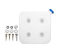 15L Kraftstofftank Tank Dieseltank Benzintank Auto Standheizung LKW Öltank