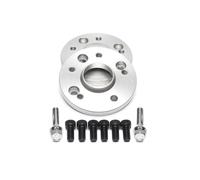 Lochkreisadapter Adapterplatten Adapterscheiben FelgenAdapter 4x100 5x100 30mm