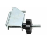 15mm Schlauchklemme Zum Abklemmen Von Wasser Benzin Kraftstoffleitung Gr.2 B1826