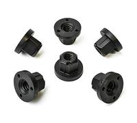 15x Stoßstange Befestigung Halterungs Clips | N91018901