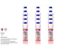 15x250 ml Original Liqui Moly Blei-Ersatz Dosierflasche Dosierflasche 1010