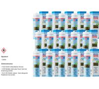 15x75ml LIQUI MOLY 4065 Klima Fresh Klimareiniger Klimaanlagenreiniger