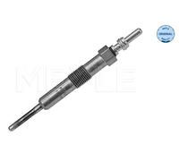 16-14 860 0009 MEYLE Glühkerze für DACIA,INFINITI,MERCEDES-BENZ,NISSAN,RENAULT