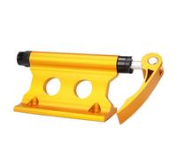 16.5cm Innenraum Fahrradträger Gabelhalterung ua. für Fahrrad Fahrradhalter