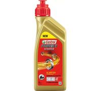 Castrol Power 1 Scooter 4T 5W-40 1 Liter