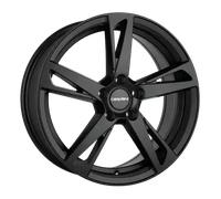 16 Anton 6 5x16 5x114 3 ET45 MB72 6