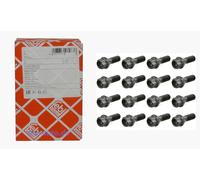 FEBI BILSTEIN Radschraube 18903