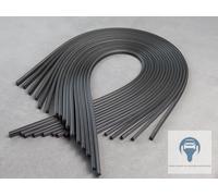 16 X Scheibenwischer Gummi für alle Bosch Aerotwin Wischergummis bis 700mm Länge