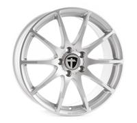 Tomason TN1 6.5X16 ET38 4/100 Alufelge