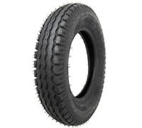 16 Zoll Anhängerreifen - 6.00-16 BKT AW-702, 6PR / 95A8 bis 690 kg, für Traktor