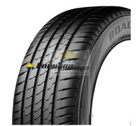 16 Zoll Sommerreifen Firestone 195/50R16 88V Roadhawk Produktionsjahr 22